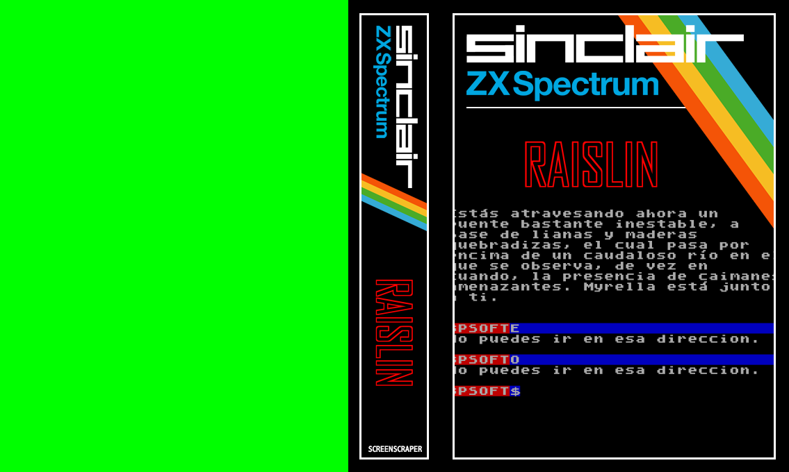 Raislin — box-texture (SS)