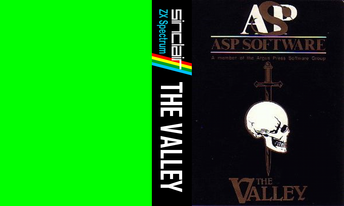 The Valley — box-texture (WOR)