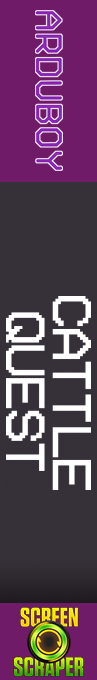 Cattle Quest — box-2D-side (SS)