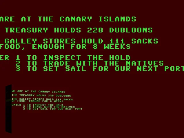 Voyages of Ferdinand Magellan — mixrbv2 (WOR)