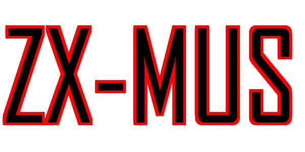 Zx-mus — wheel-hd (SS)