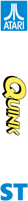 Quink — box-2D-side (US)