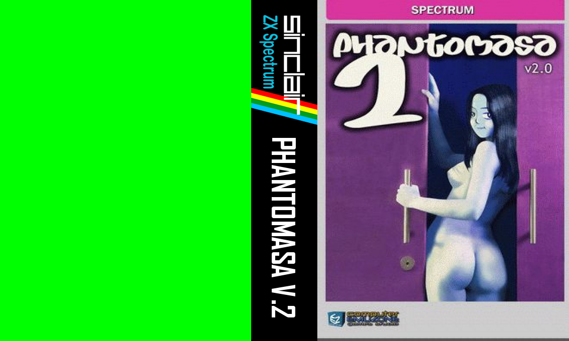 Phantomasa V.2 — box-texture (WOR)