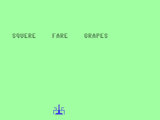 Splast — ss (WOR)