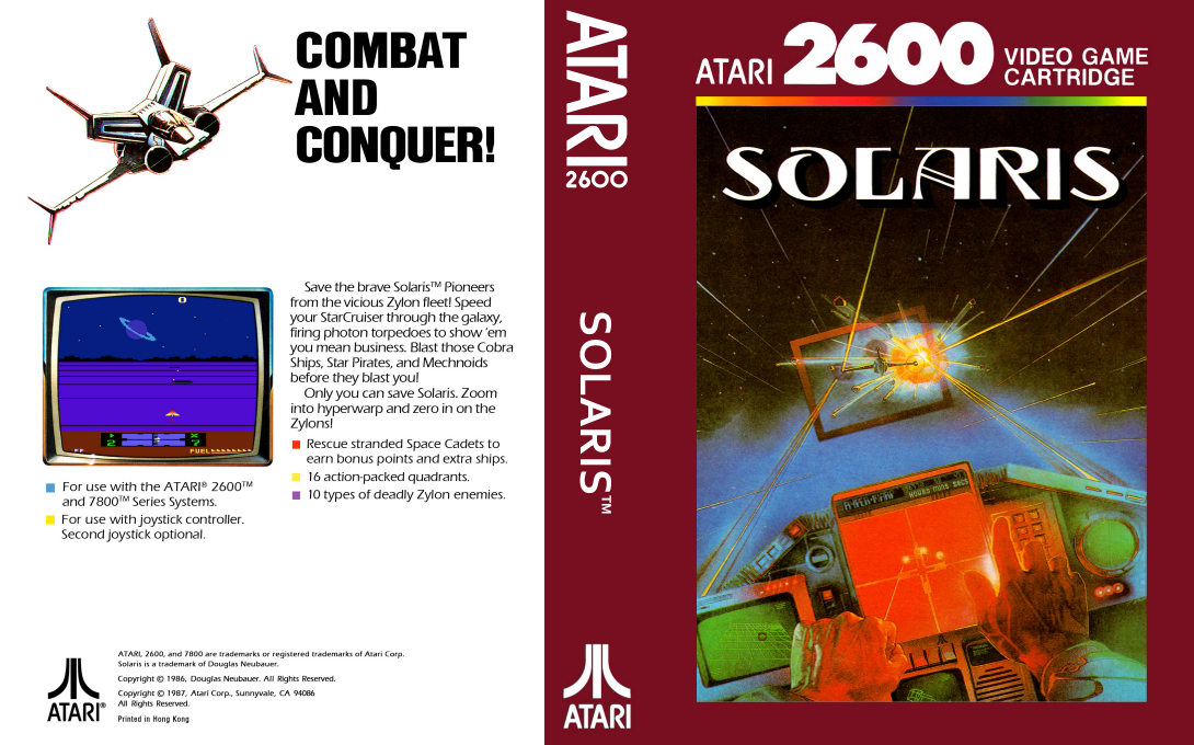 Solaris — box-texture (US)