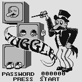 Juggler — sstitle (WOR)