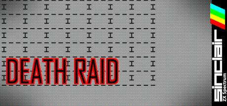Death Raid — steamgrid