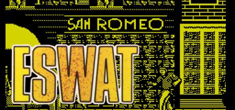 ESWAT — steamgrid