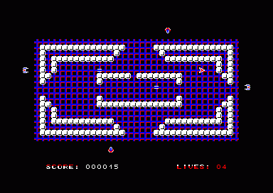 Collzone — ss (EU)