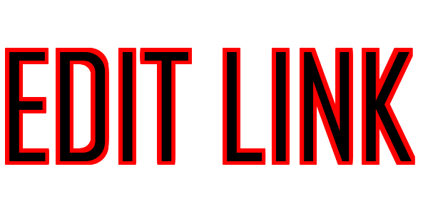Edit Link — wheel-hd (SS)