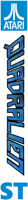 Quadralien — box-2D-side (EU)