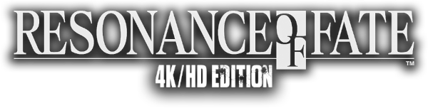 Resonance of Fate — wheel (WOR)