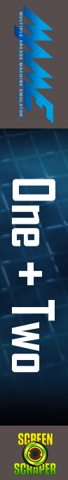 One + Two — box-2D-side (SS)
