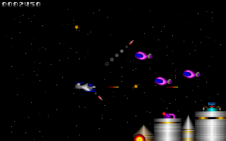 Xatax — ss (WOR)