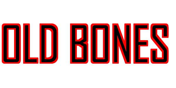 Old Bones — wheel-hd (SS)