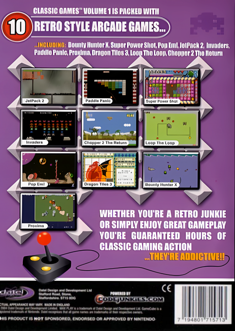 Max Play — box-2D-back (EU)