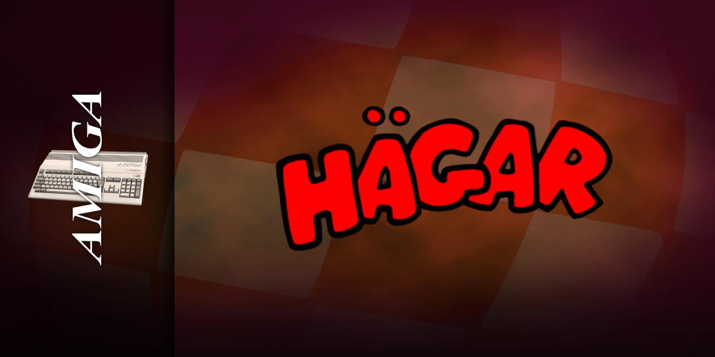 Hagar — screenmarquee (WOR)