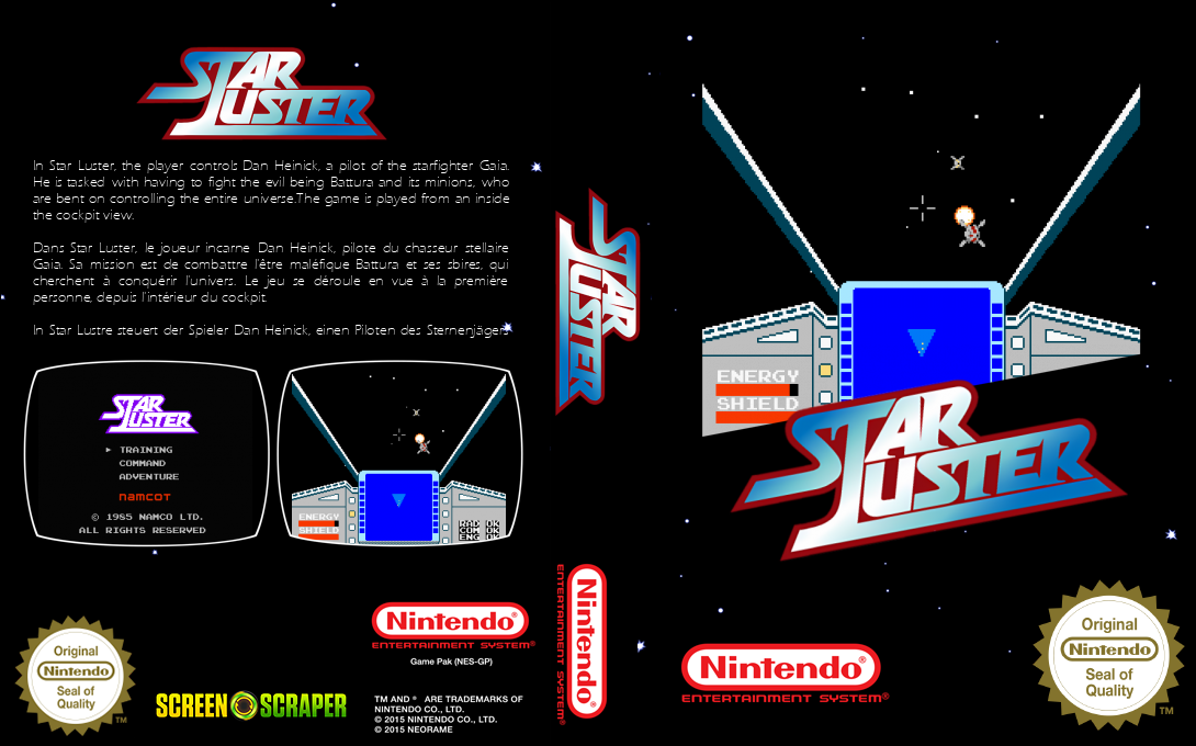 Star Luster — box-texture (SS)