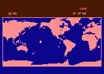 Bay Pilot — sstitle (WOR)