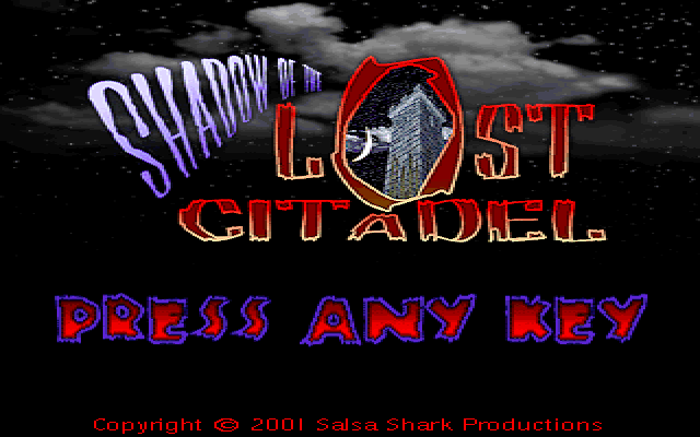 Shadow of the Lost Citadel — sstitle (WOR)