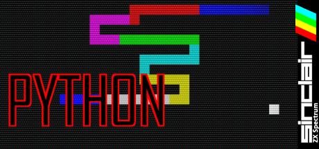 Python — steamgrid