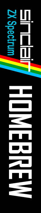Homebrew — box-2D-side (EU)