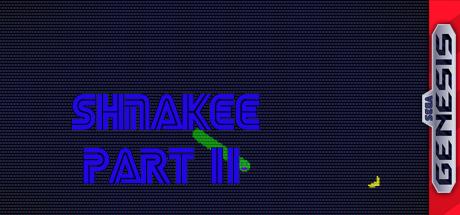 Shnakee Part 2!!! — steamgrid