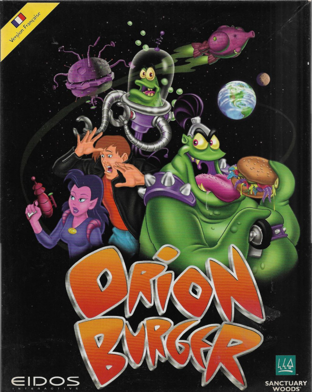 Orion Burger — box-2D (FR)