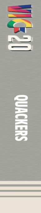 Quackers — box-2D-side (WOR)