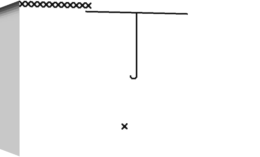 Hook The X — box-3D (WOR)