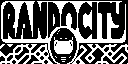 Randocity — sstitle (WOR)
