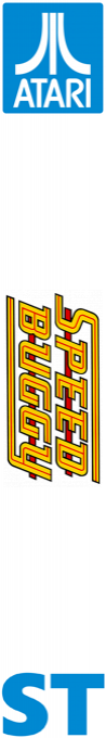 Speed Buggy — box-2D-side (US)