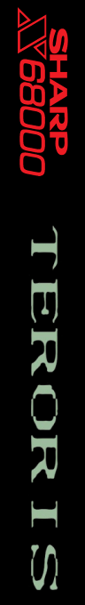 Teroris — box-2D-side (SS)