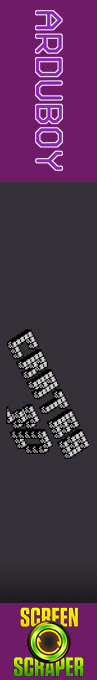 Crates 3D — box-2D-side (SS)