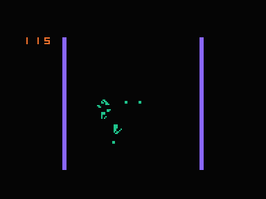 Life — ss (WOR)