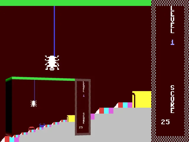 Webster Dines Out — mixrbv2 (WOR)