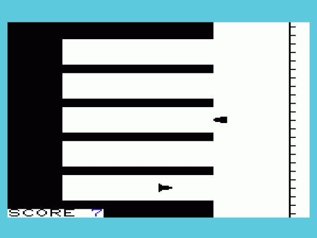 Msti-attack — ss (WOR)
