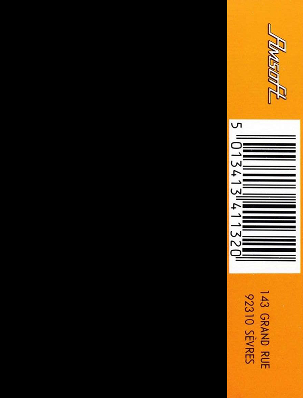 Hunchback — box-2D-back (EU)