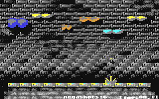 Celtix — ss (WOR)