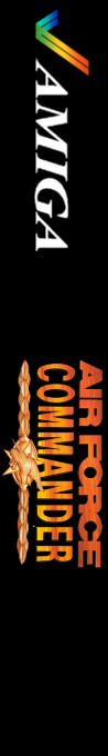 AirForce Commander — box-2D-side (WOR)