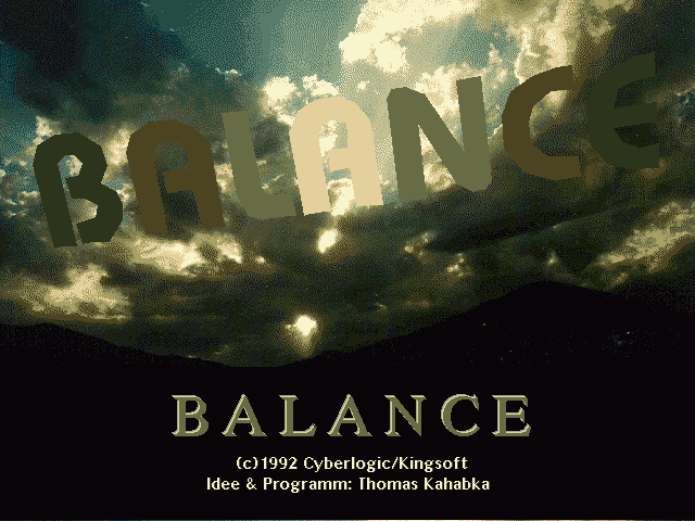 Balance — sstitle (EU)