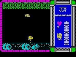 Disposable Heroes — ss (EU)