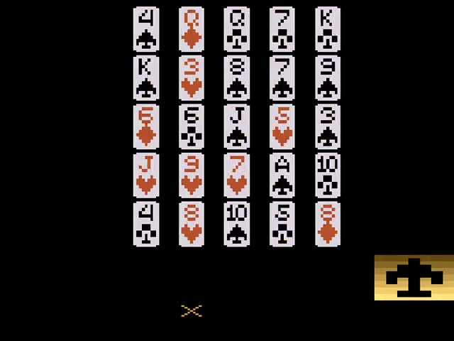 Poker Squares — sstitle (US)