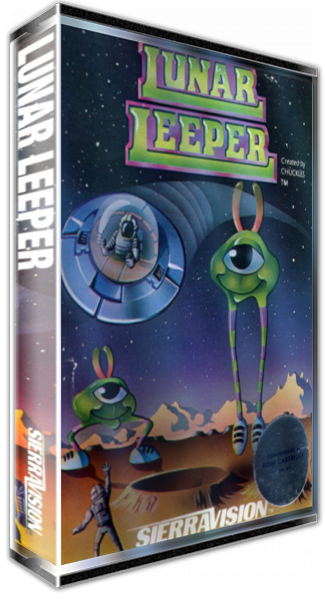 Lunar Leeper — box-3D (US)