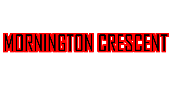 Mornington Crescent — wheel-hd (SS)