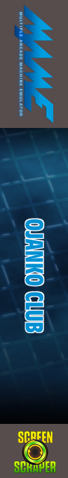 Ojanko Club — box-2D-side (SS)