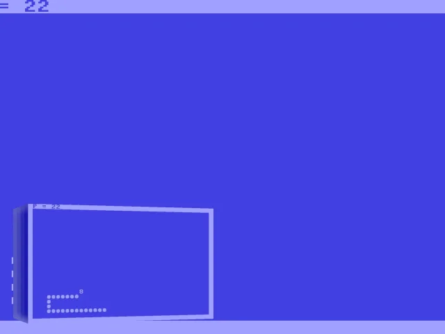 Ormen Nada — mixrbv2 (WOR)
