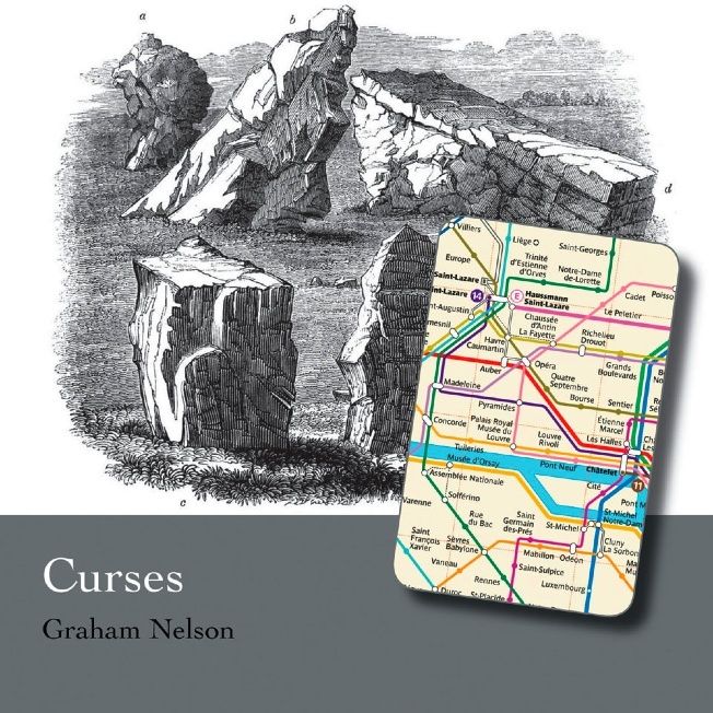 Curses box art
