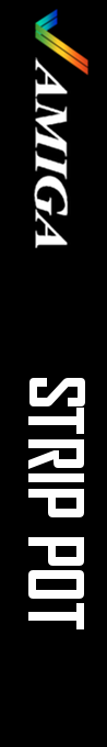 Strip Pot — box-2D-side (WOR)