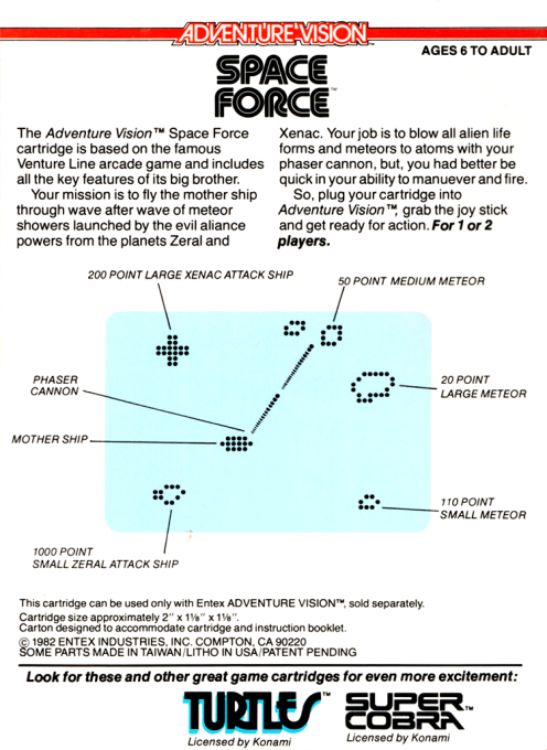 Space Force — box-2D-back (WOR)